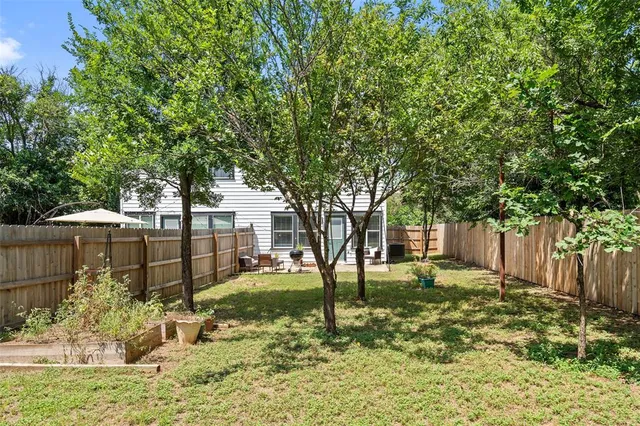 $2,650 | 3413 Blumie Street, Unit A, Austin, TX 78745