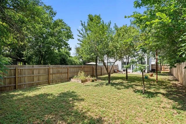 $2,650 | 3413 Blumie Street, Unit A, Austin, TX 78745