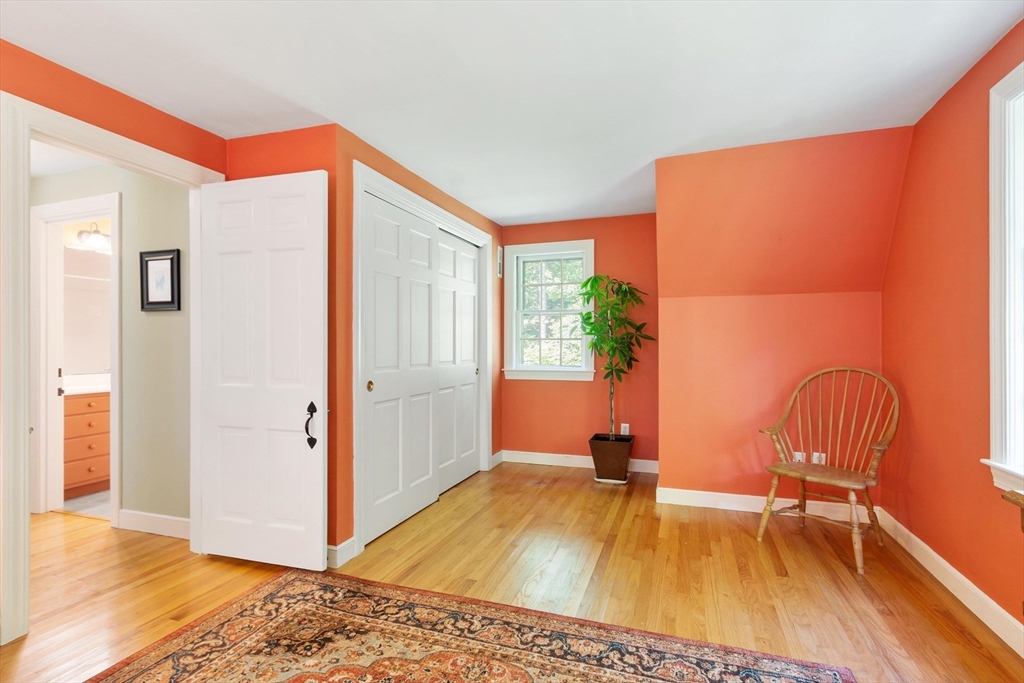 41 Shaker Road Harvard, MA 01451 - Photo 34 of 41