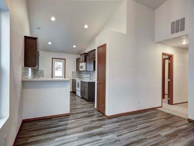 10420 West Lingonberry Road Cheney, WA 99004 - Photo 11 of 23
