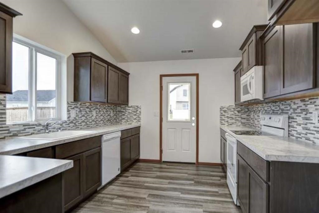 10420 West Lingonberry Road Cheney, WA 99004 - Photo 14 of 23