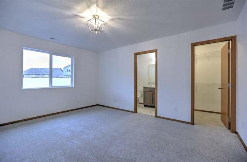 10420 West Lingonberry Road Cheney, WA 99004 - Photo 17 of 23