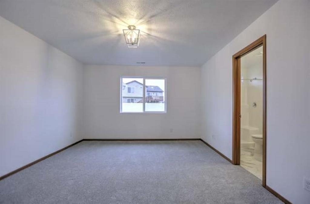 10420 West Lingonberry Road Cheney, WA 99004 - Photo 18 of 23