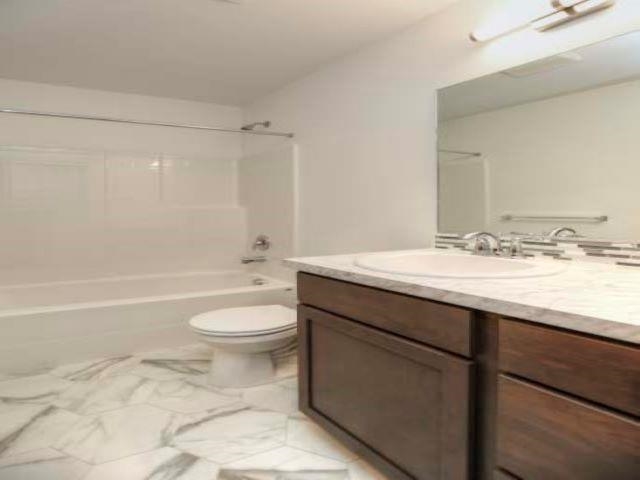 10420 West Lingonberry Road Cheney, WA 99004 - Photo 21 of 23