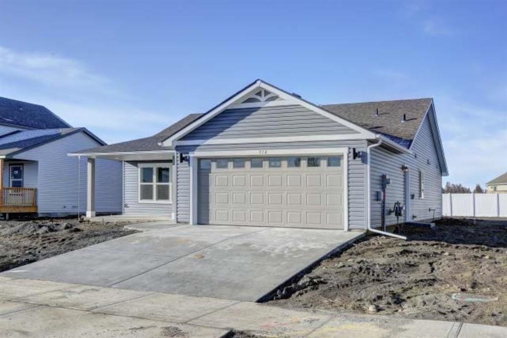 10420 West Lingonberry Road Cheney, WA 99004 - Photo 4 of 23