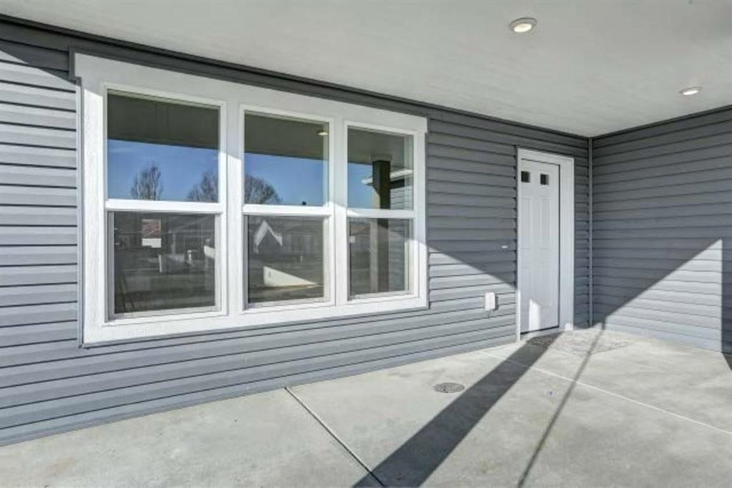 10420 West Lingonberry Road Cheney, WA 99004 - Photo 7 of 23