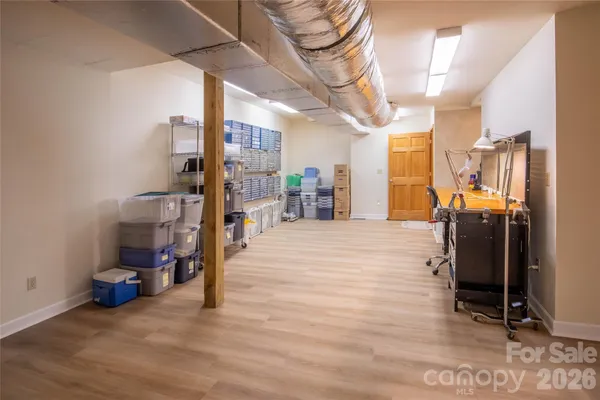 $899,000 | 300 Sweet Birch Lane, Tuckasegee, NC 28783