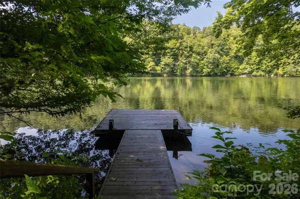 $899,000 | 300 Sweet Birch Lane, Tuckasegee, NC 28783