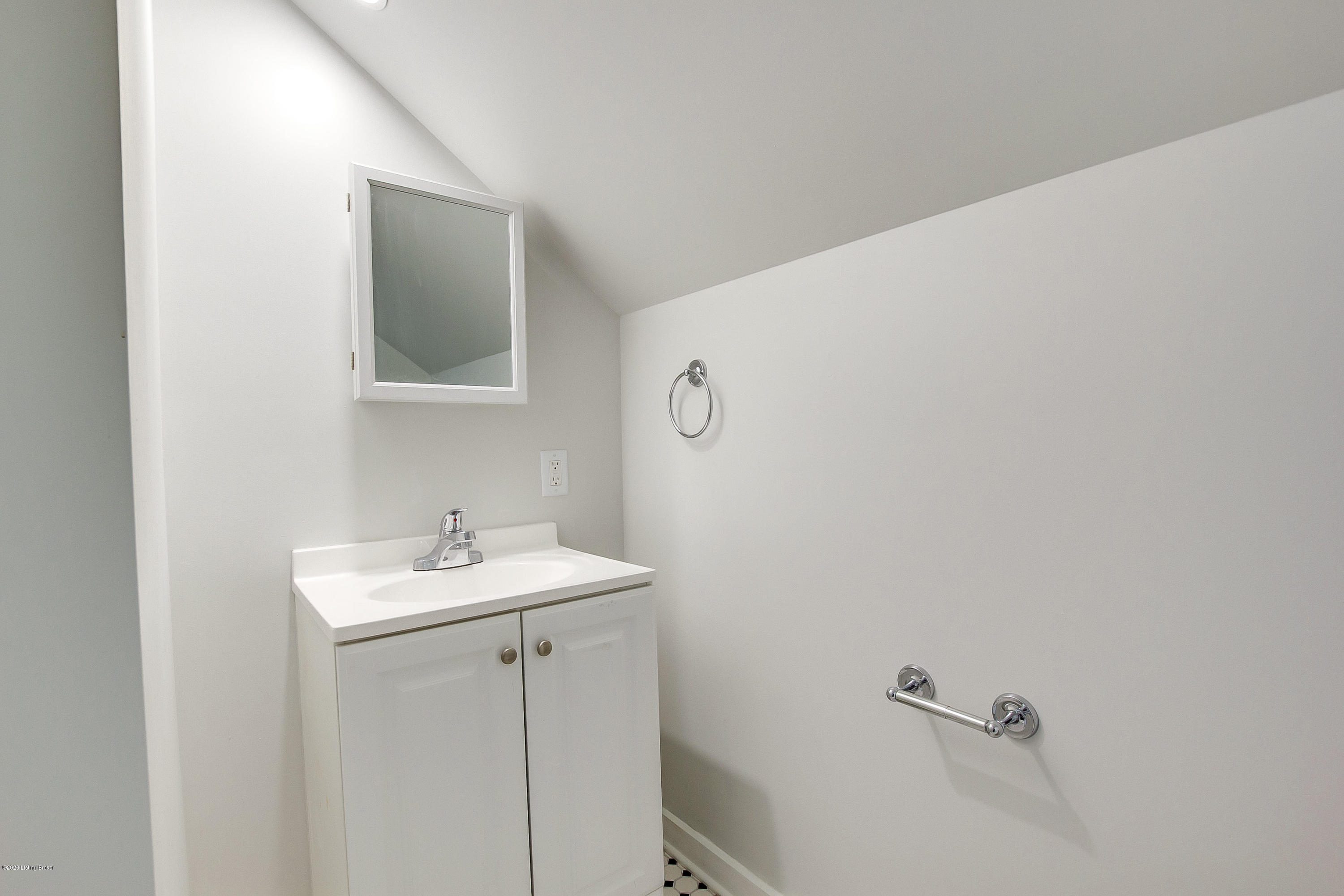 2321 Manchester Road Louisville, KY 40205 - Photo 43 of 64 2321_ManchesterRoad_40205_540