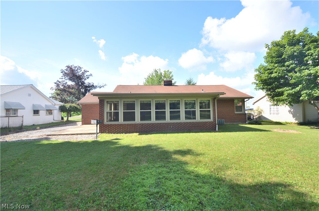 5588 Shields Road Canfield, OH 44406 - Photo 22 of 25 Gallery Image 22