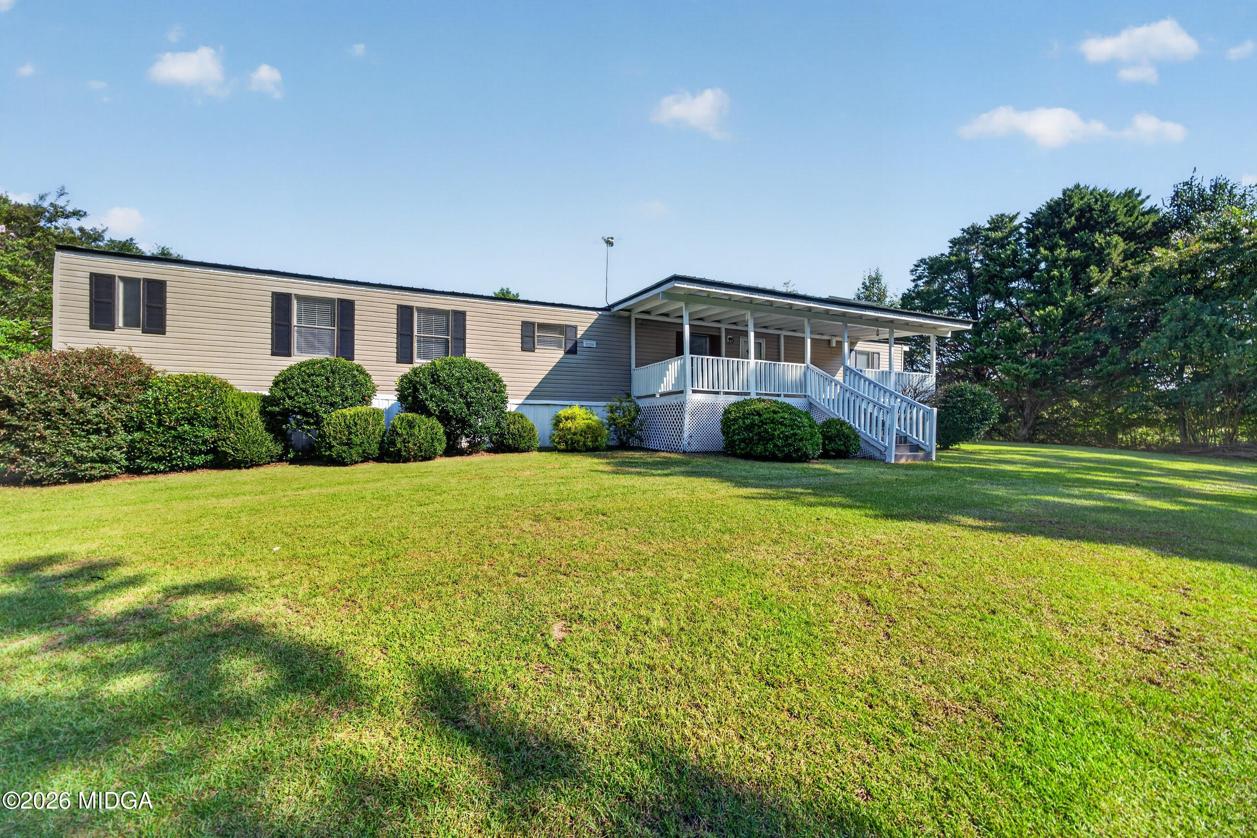 440 Smith Road Haddock, GA 31033 - Photo 20 of 57 JAY09571