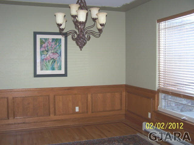 1682 14 Road Loma, CO 81524 - Photo 8 of 27 a view of a room with a window