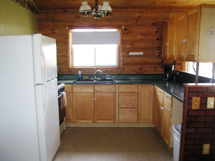 530 Pontius Road Southeast Kalkaska, MI 49646 - Photo 33 of 34 1814051-37.JPG