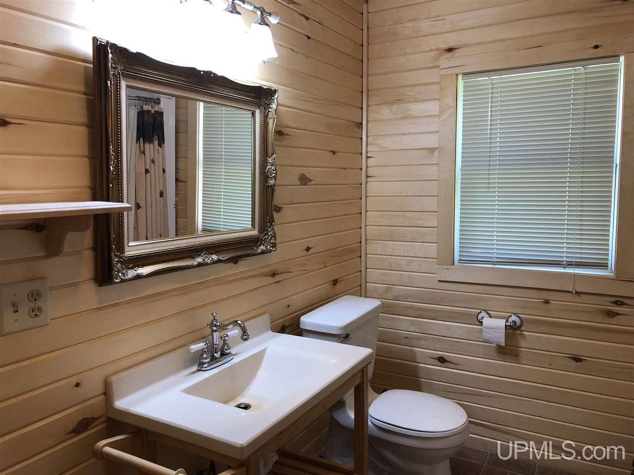 42105 Co Road Arnold, MI 49819 - Photo 19 of 50