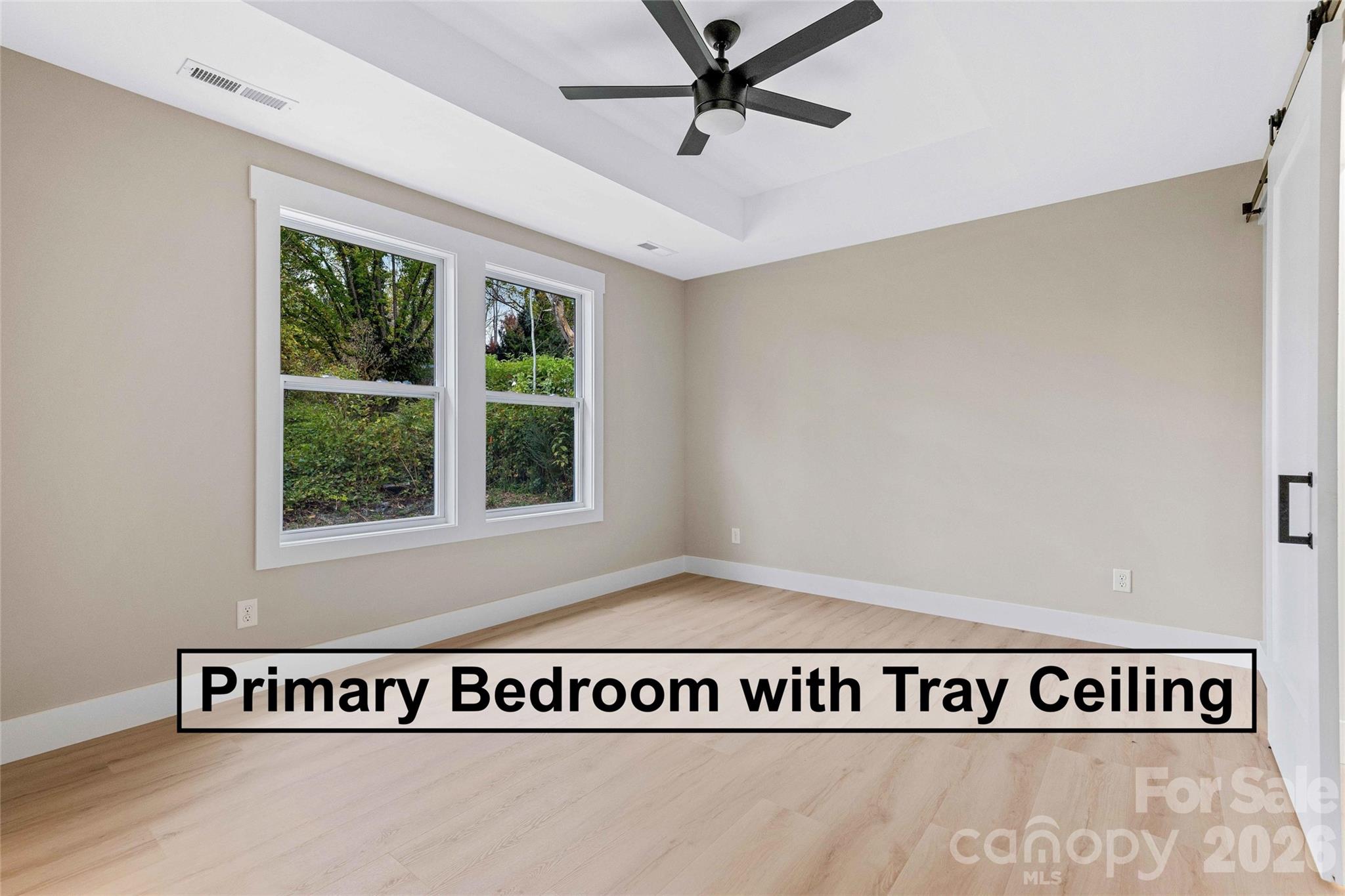 97 Lee Dotson Road Fairview, NC 28730 - Photo 17 of 38