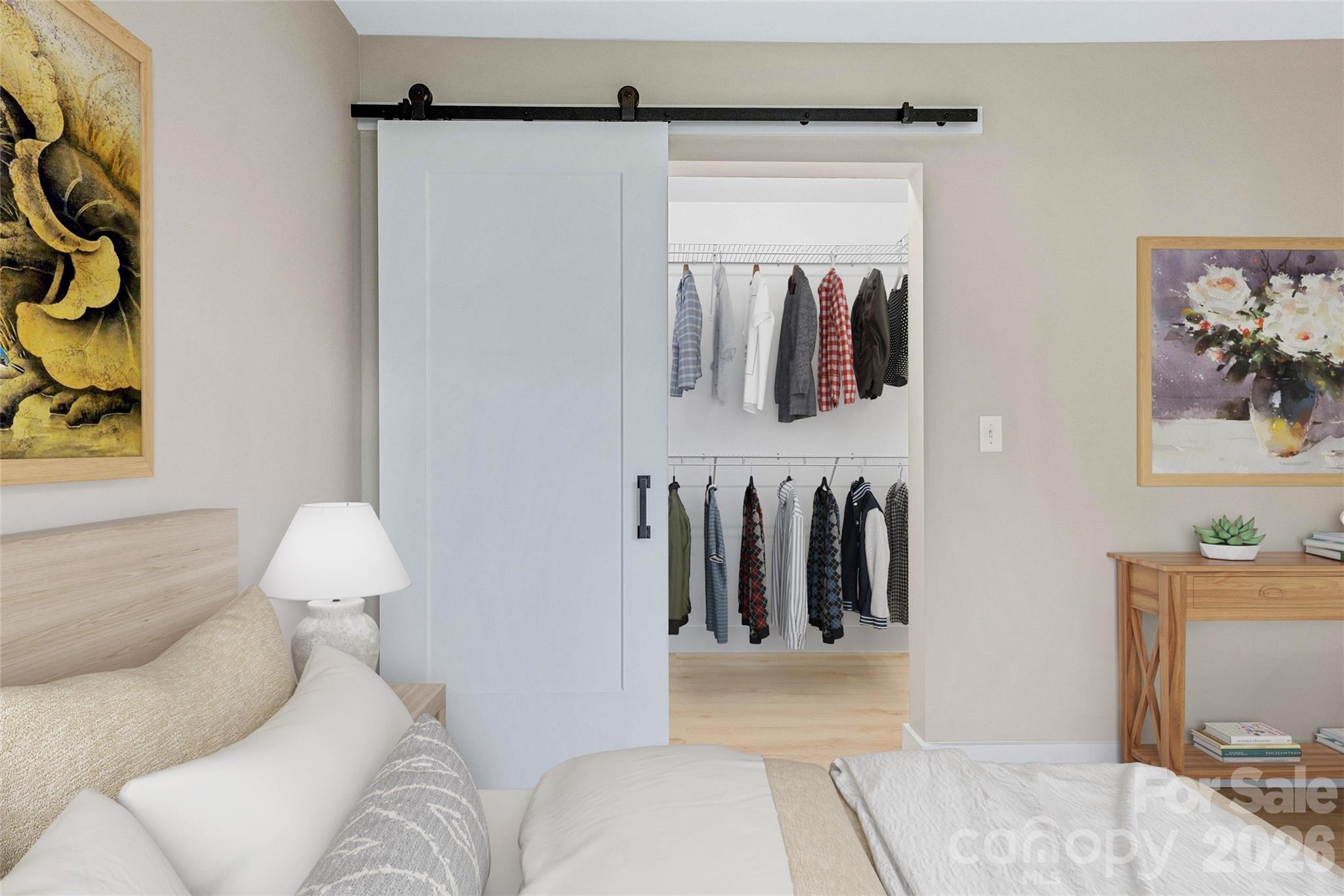 97 Lee Dotson Road Fairview, NC 28730 - Photo 22 of 38