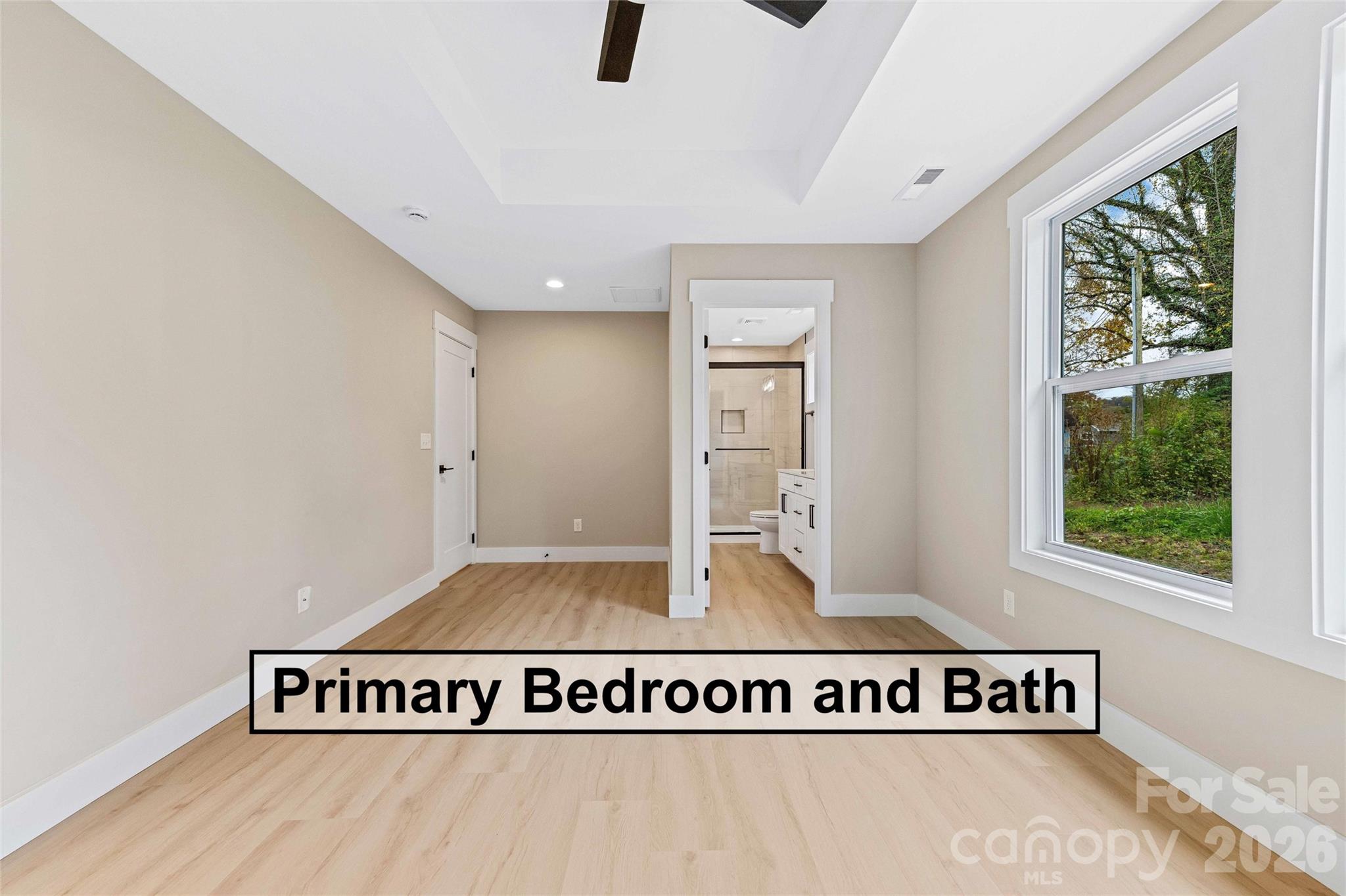 97 Lee Dotson Road Fairview, NC 28730 - Photo 23 of 38