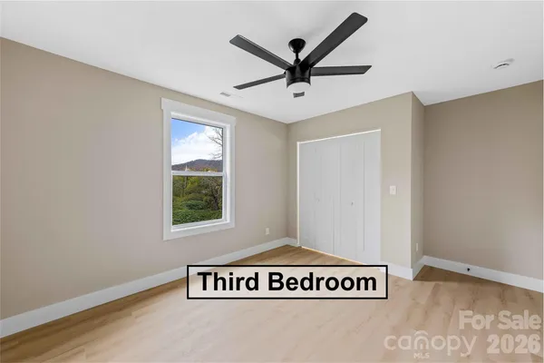 $384,900 | 97 Lee Dotson Road, Fairview, NC 28730