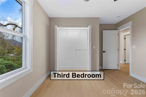 $384,900 | 97 Lee Dotson Road, Fairview, NC 28730