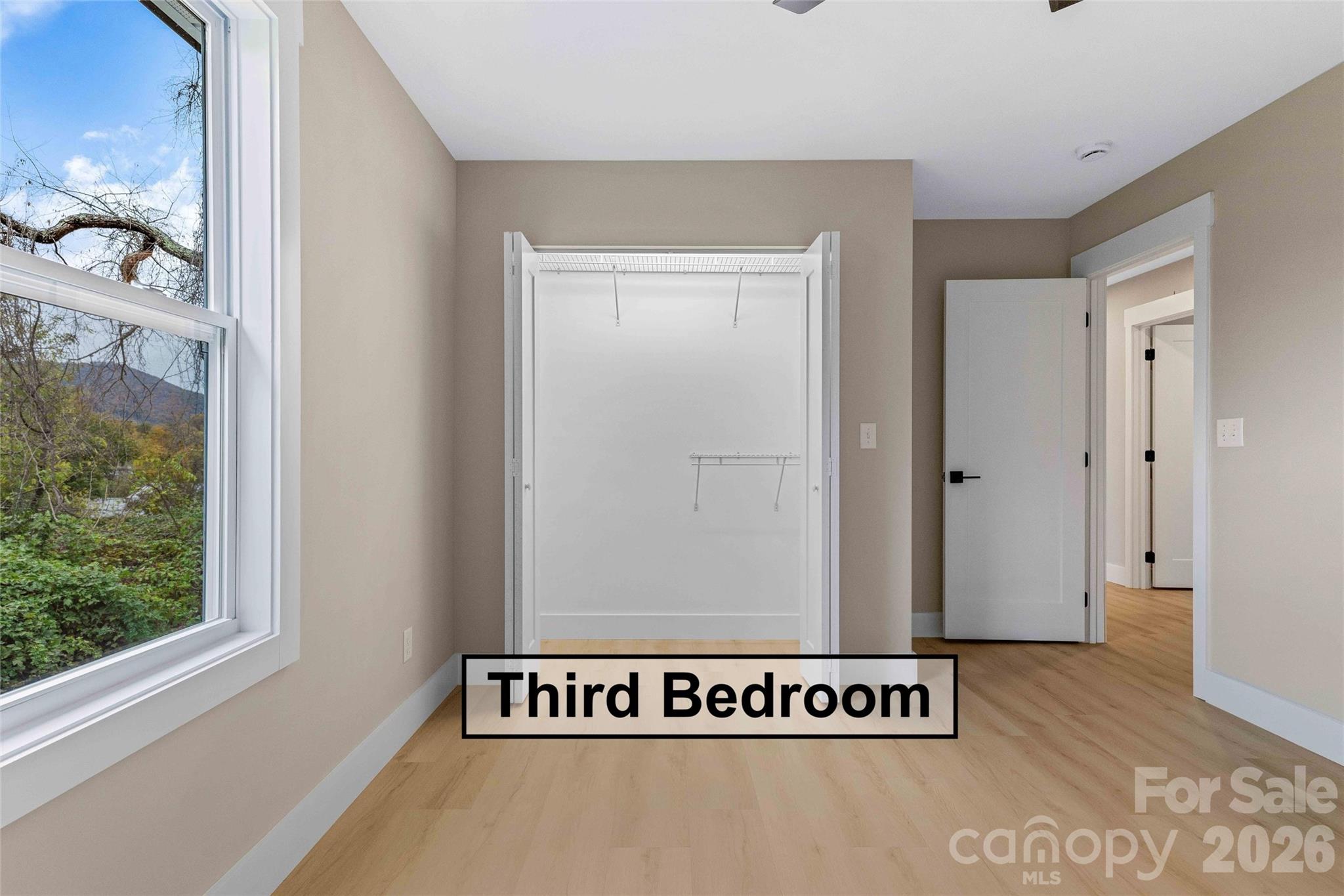 97 Lee Dotson Road Fairview, NC 28730 - Photo 34 of 38