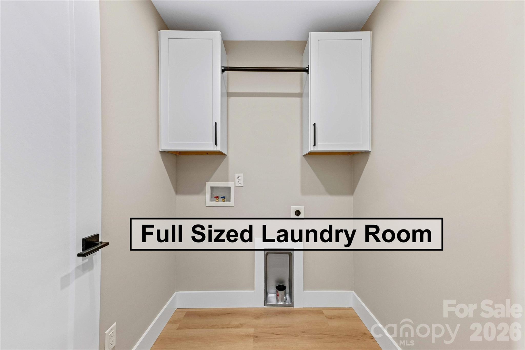 97 Lee Dotson Road Fairview, NC 28730 - Photo 37 of 38