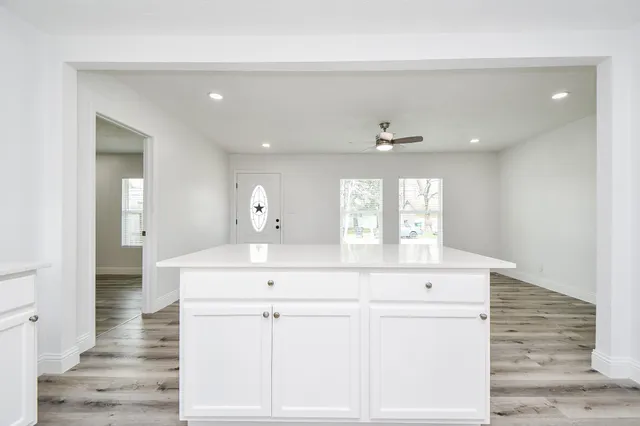 $234,900 | 5814 Belneath Street, Houston, TX 77033