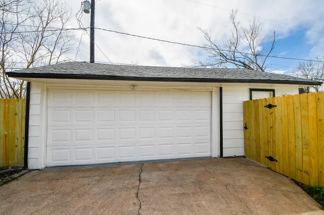 $234,900 | 5814 Belneath Street, Houston, TX 77033