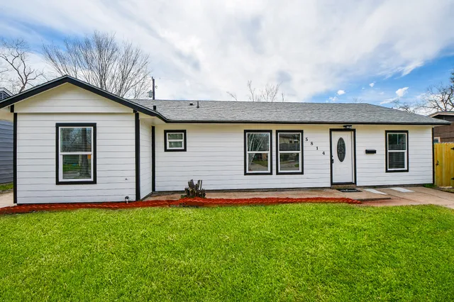 $234,900 | 5814 Belneath Street, Houston, TX 77033