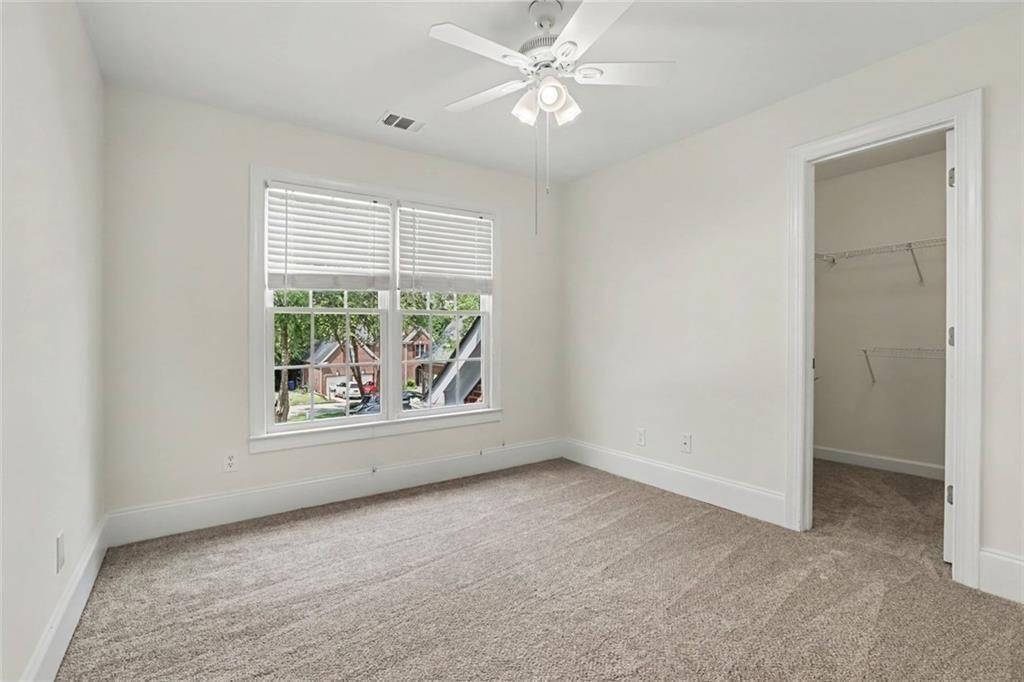 2335 Oakshire Court Decatur, GA 30033 - Photo 28 of 45 Gallery Image 28