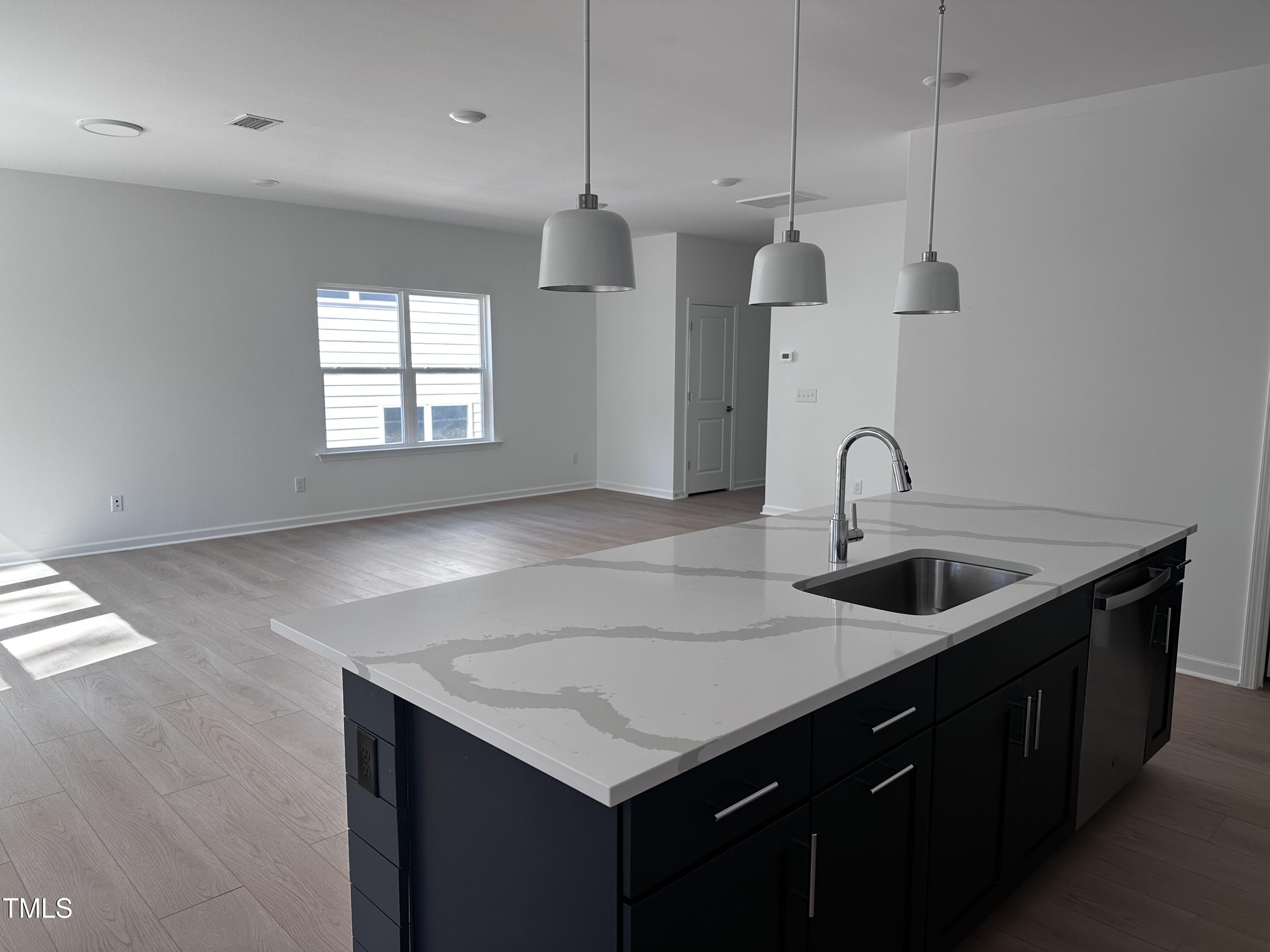 3275 Roundly Road New Hill, NC 27562 - Photo 14 of 39 12