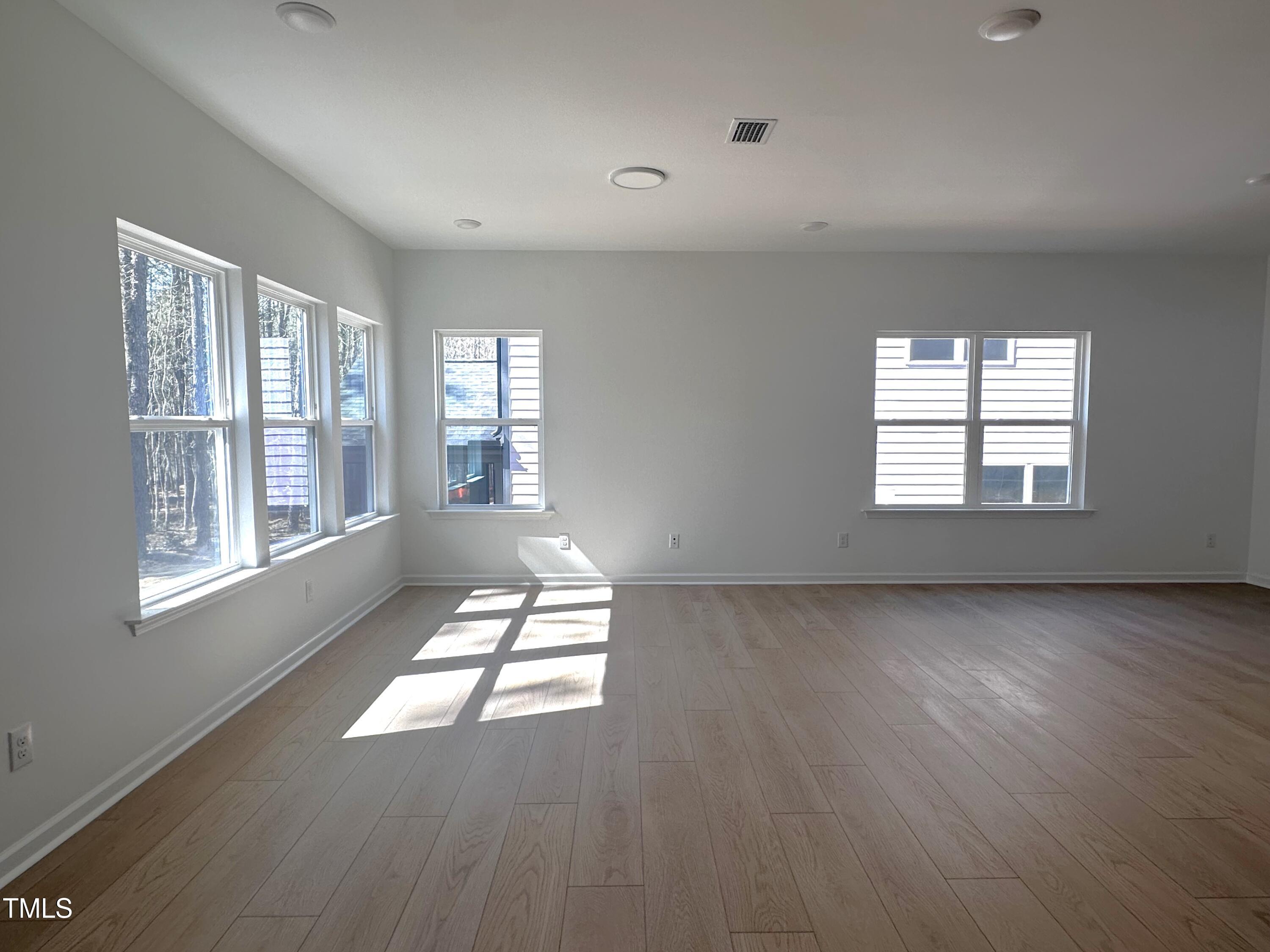 3275 Roundly Road New Hill, NC 27562 - Photo 15 of 39 13