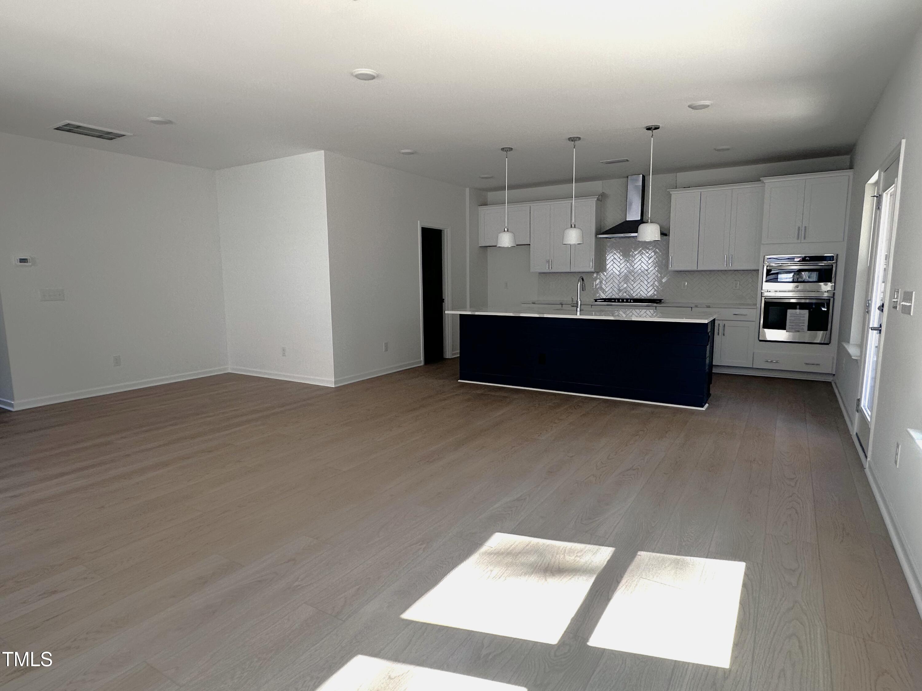 3275 Roundly Road New Hill, NC 27562 - Photo 16 of 39 14