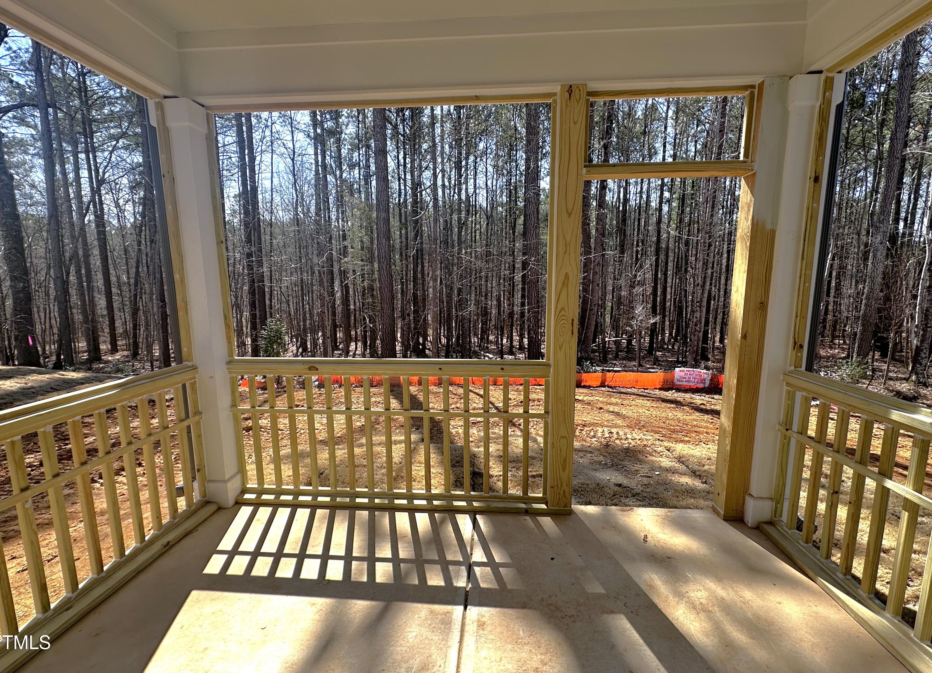 3275 Roundly Road New Hill, NC 27562 - Photo 17 of 39 15