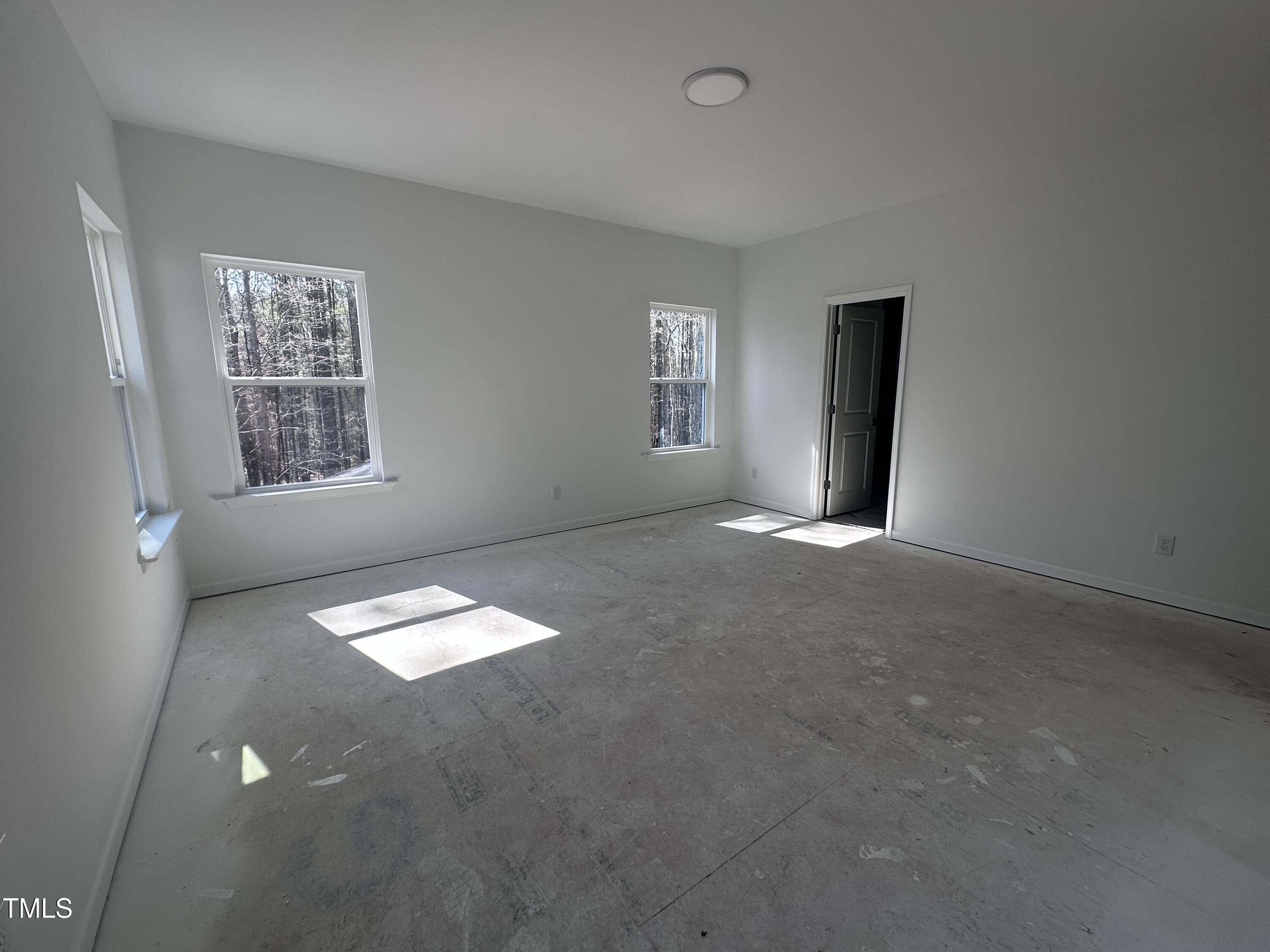 3275 Roundly Road New Hill, NC 27562 - Photo 19 of 39 17