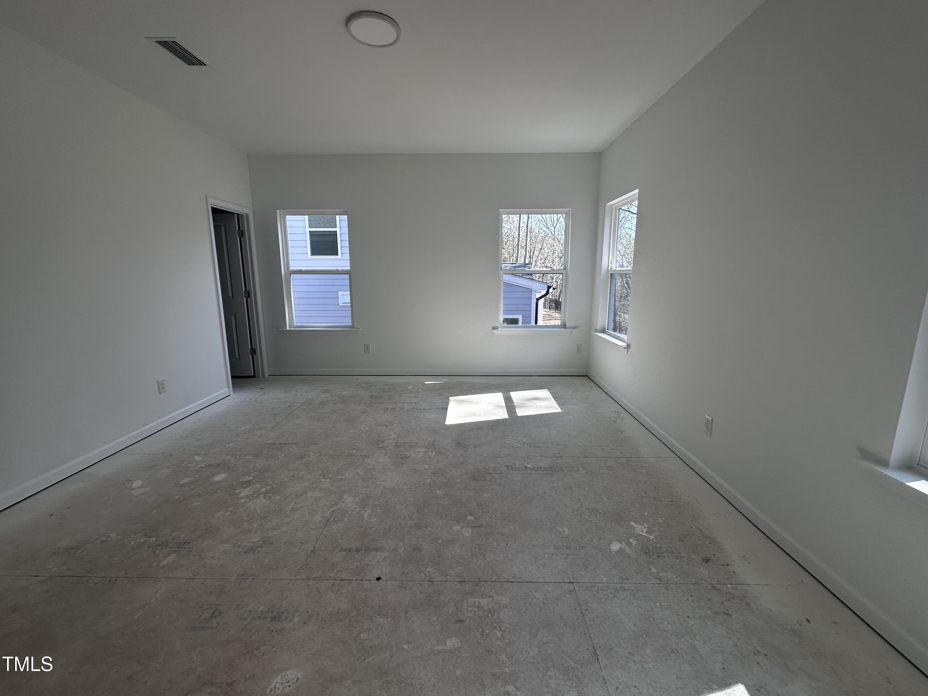 3275 Roundly Road New Hill, NC 27562 - Photo 20 of 39 18