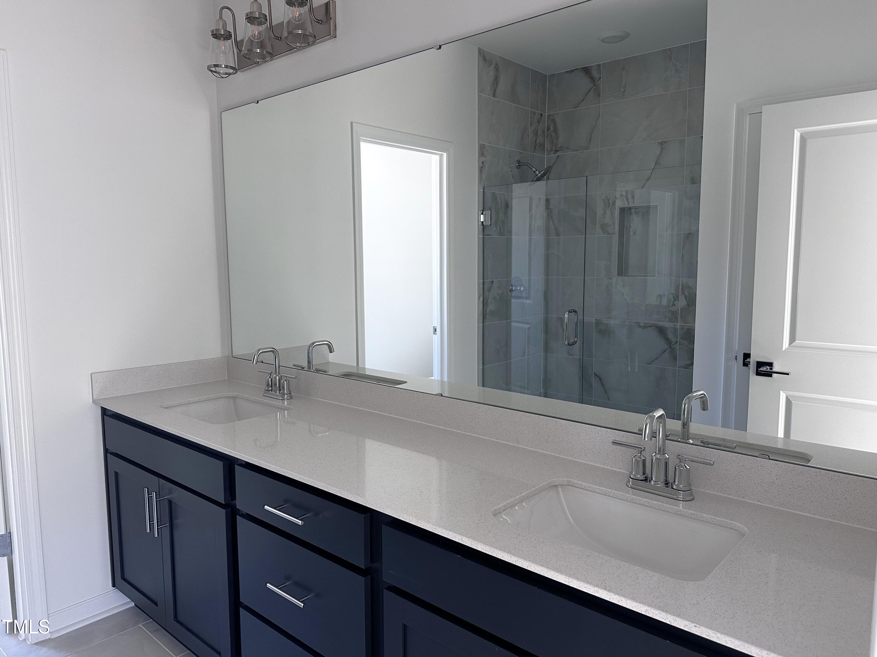 3275 Roundly Road New Hill, NC 27562 - Photo 21 of 39 19