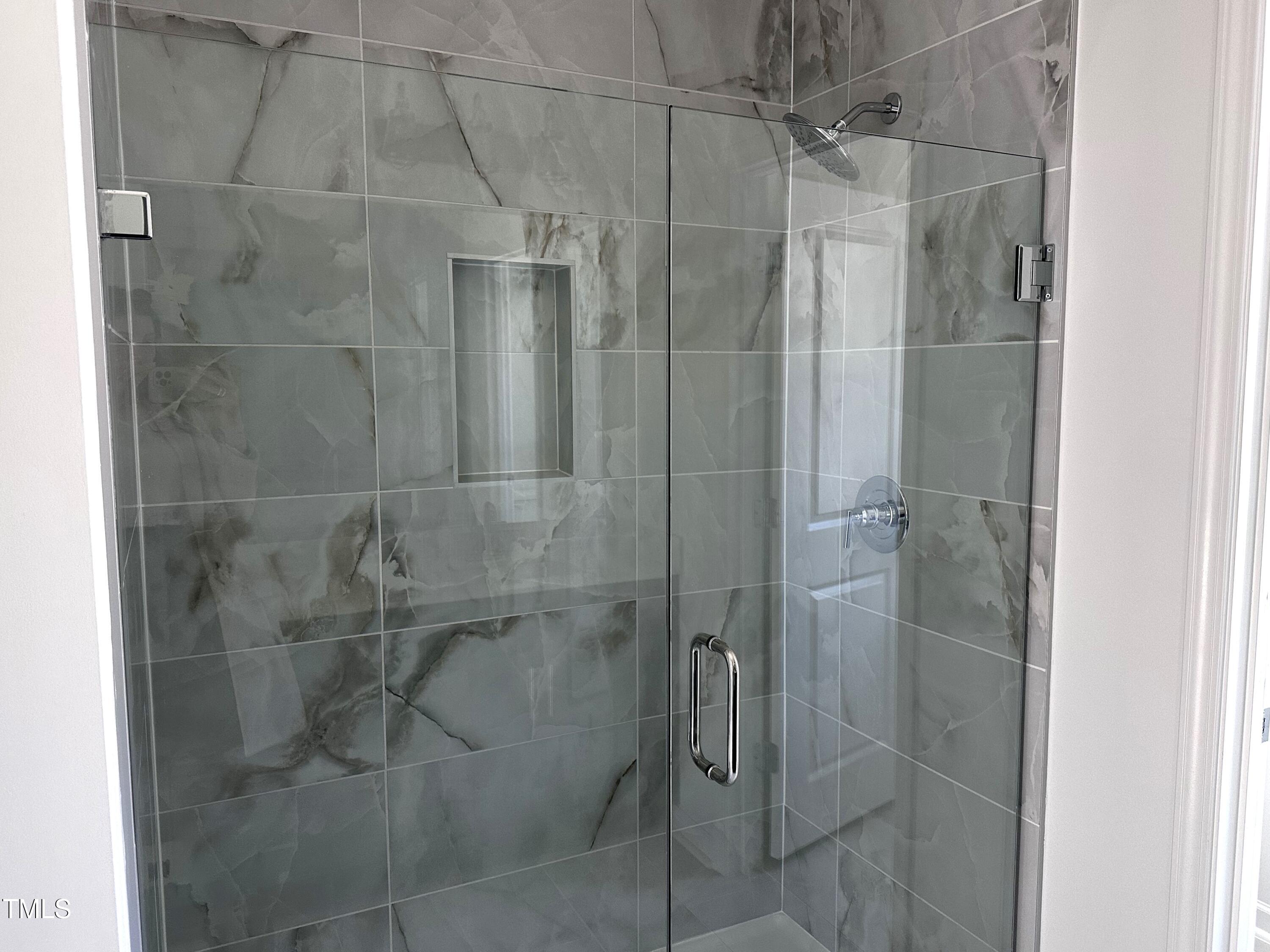 3275 Roundly Road New Hill, NC 27562 - Photo 22 of 39 20