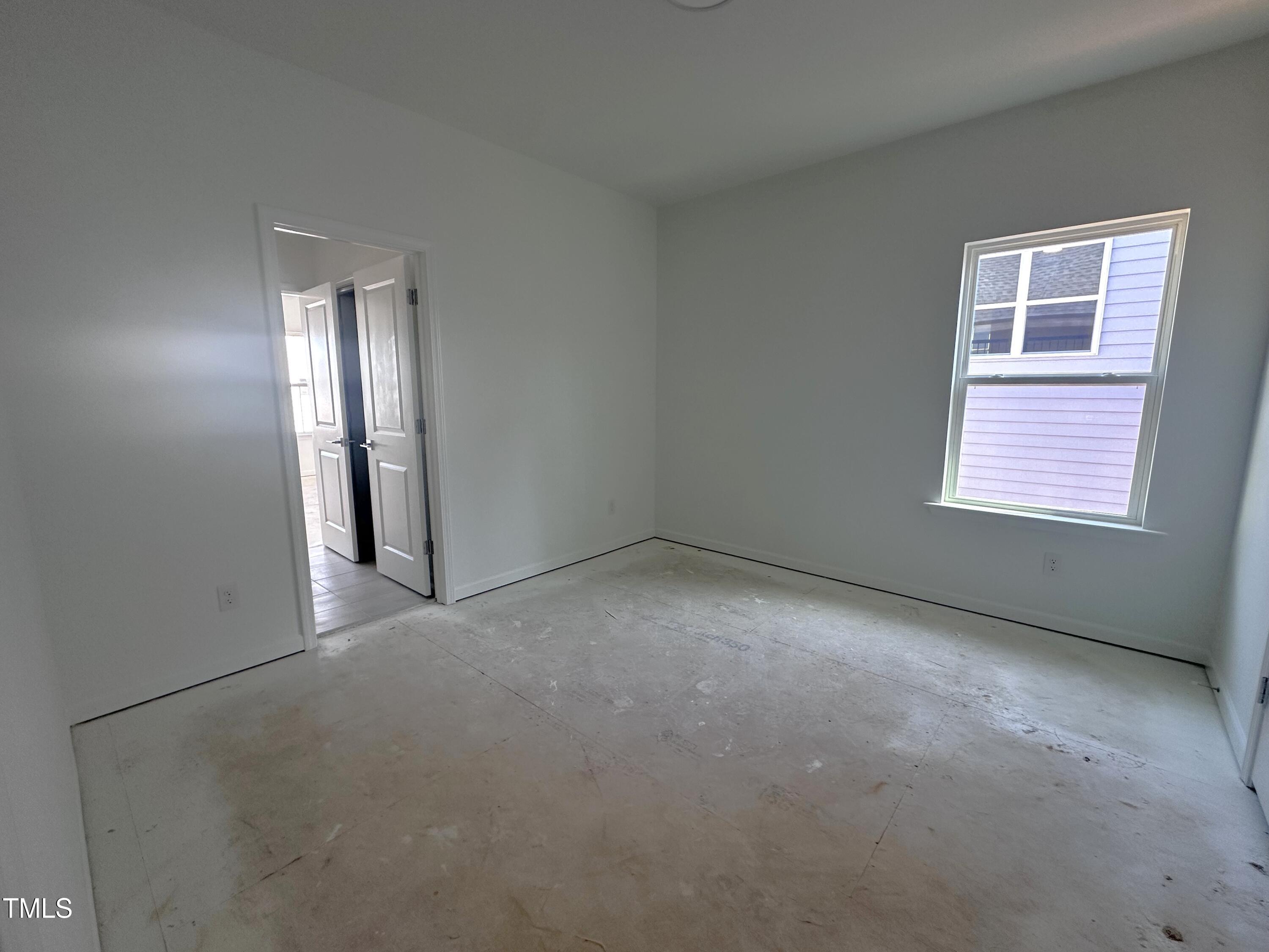 3275 Roundly Road New Hill, NC 27562 - Photo 23 of 39 21