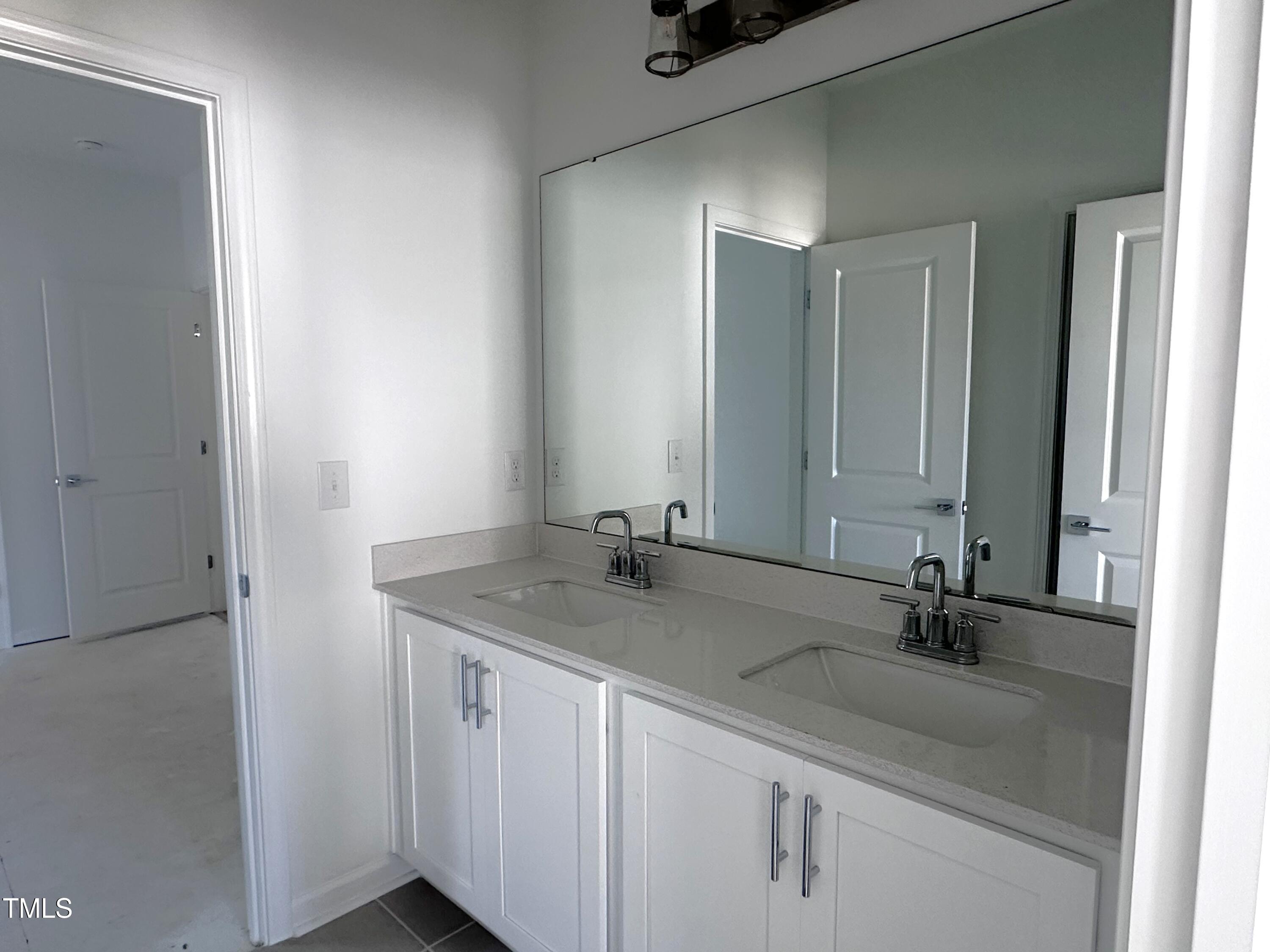 3275 Roundly Road New Hill, NC 27562 - Photo 24 of 39 22