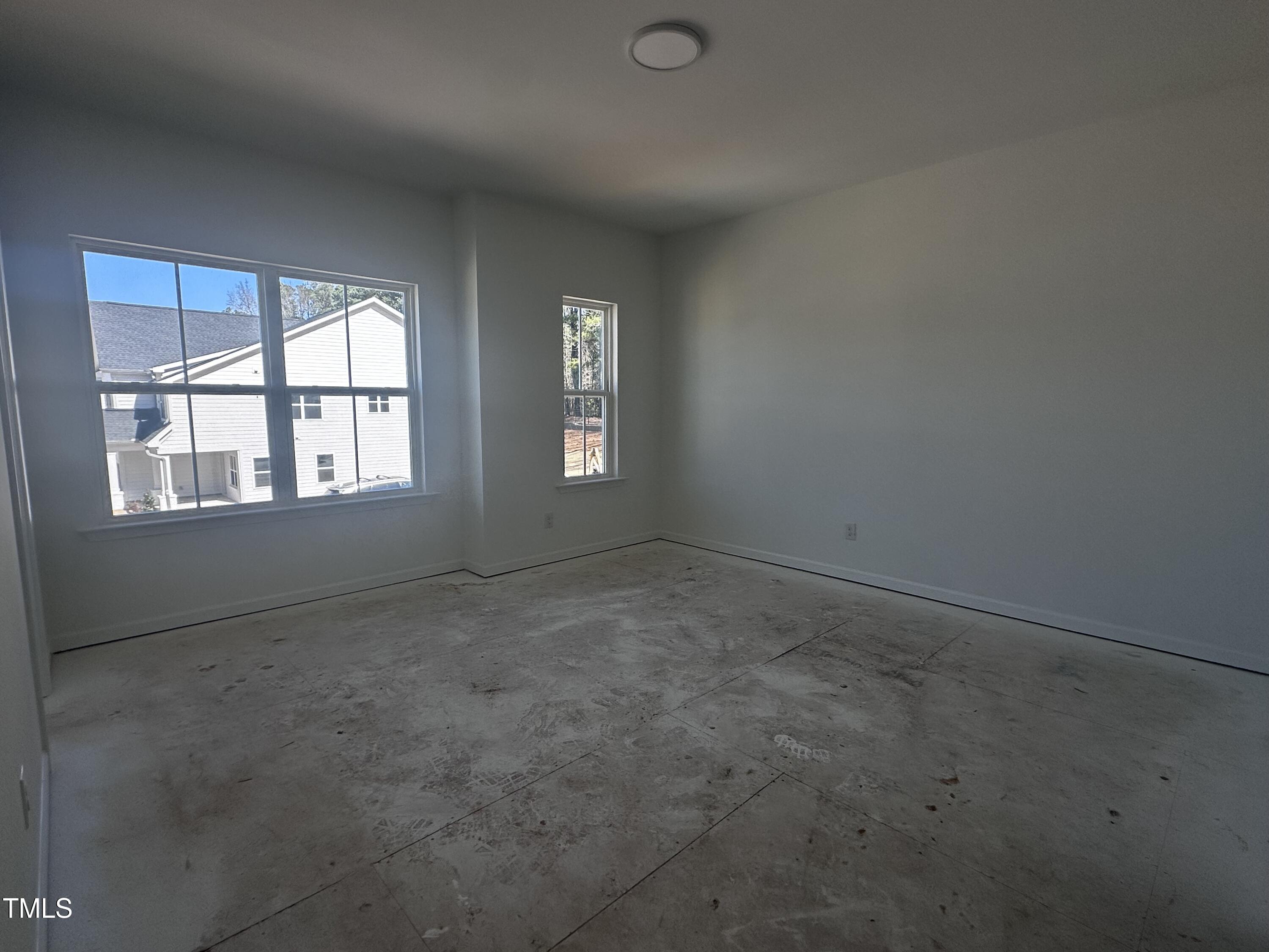 3275 Roundly Road New Hill, NC 27562 - Photo 26 of 39 24