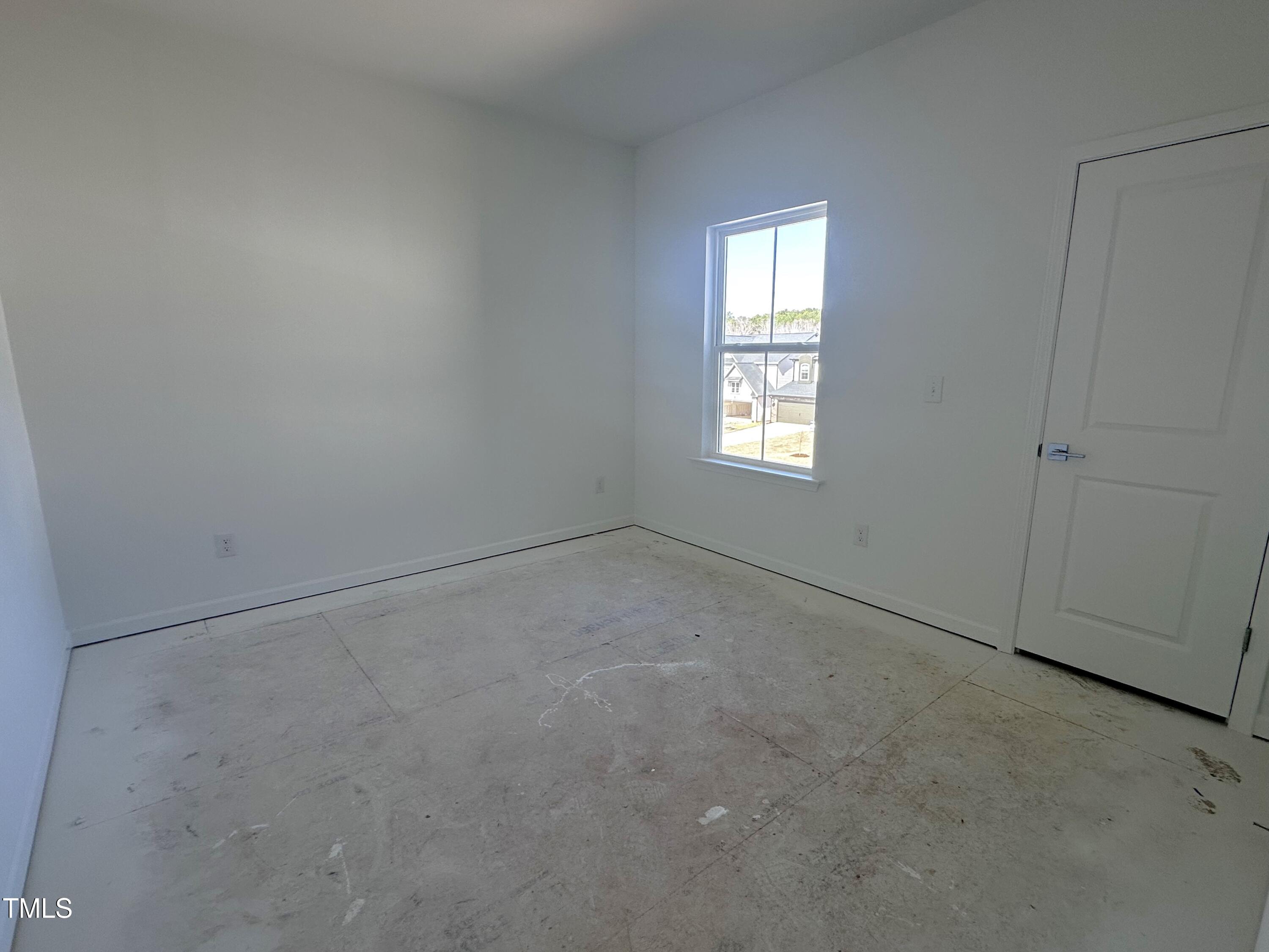 3275 Roundly Road New Hill, NC 27562 - Photo 28 of 39 26