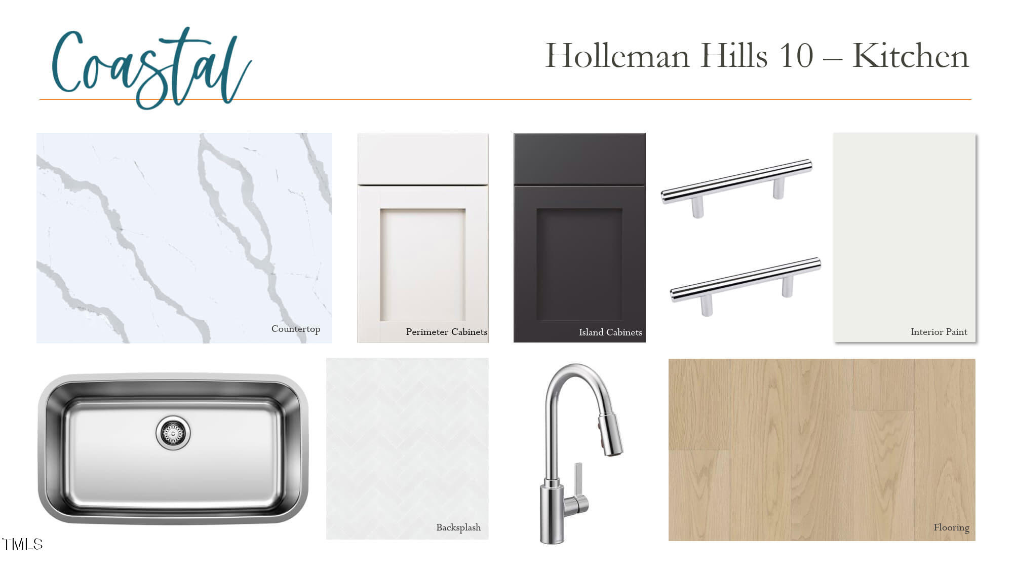 3275 Roundly Road New Hill, NC 27562 - Photo 29 of 39 HLH 10 Mood Board_1