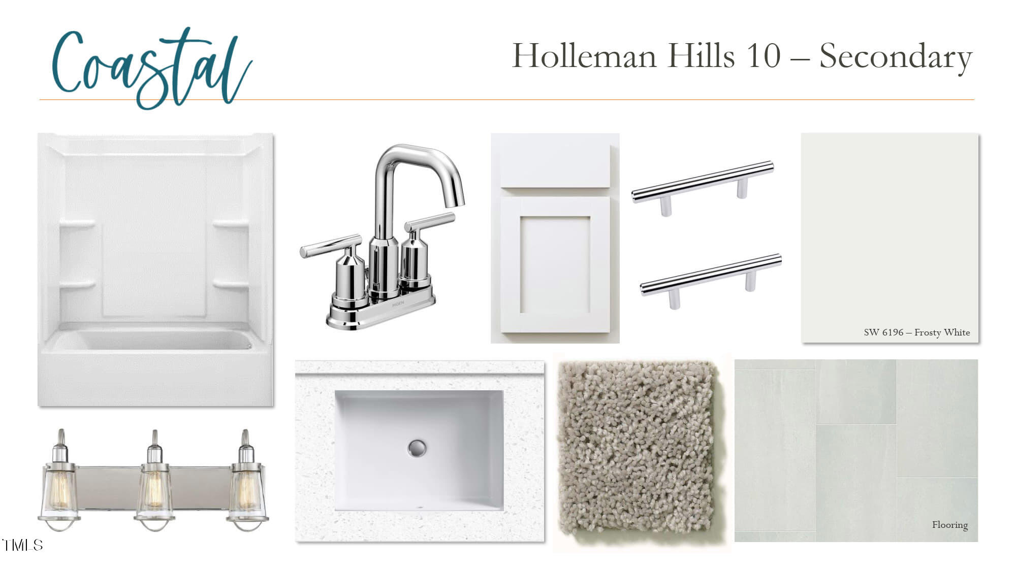 3275 Roundly Road New Hill, NC 27562 - Photo 33 of 39 HLH 10 Mood Board_5