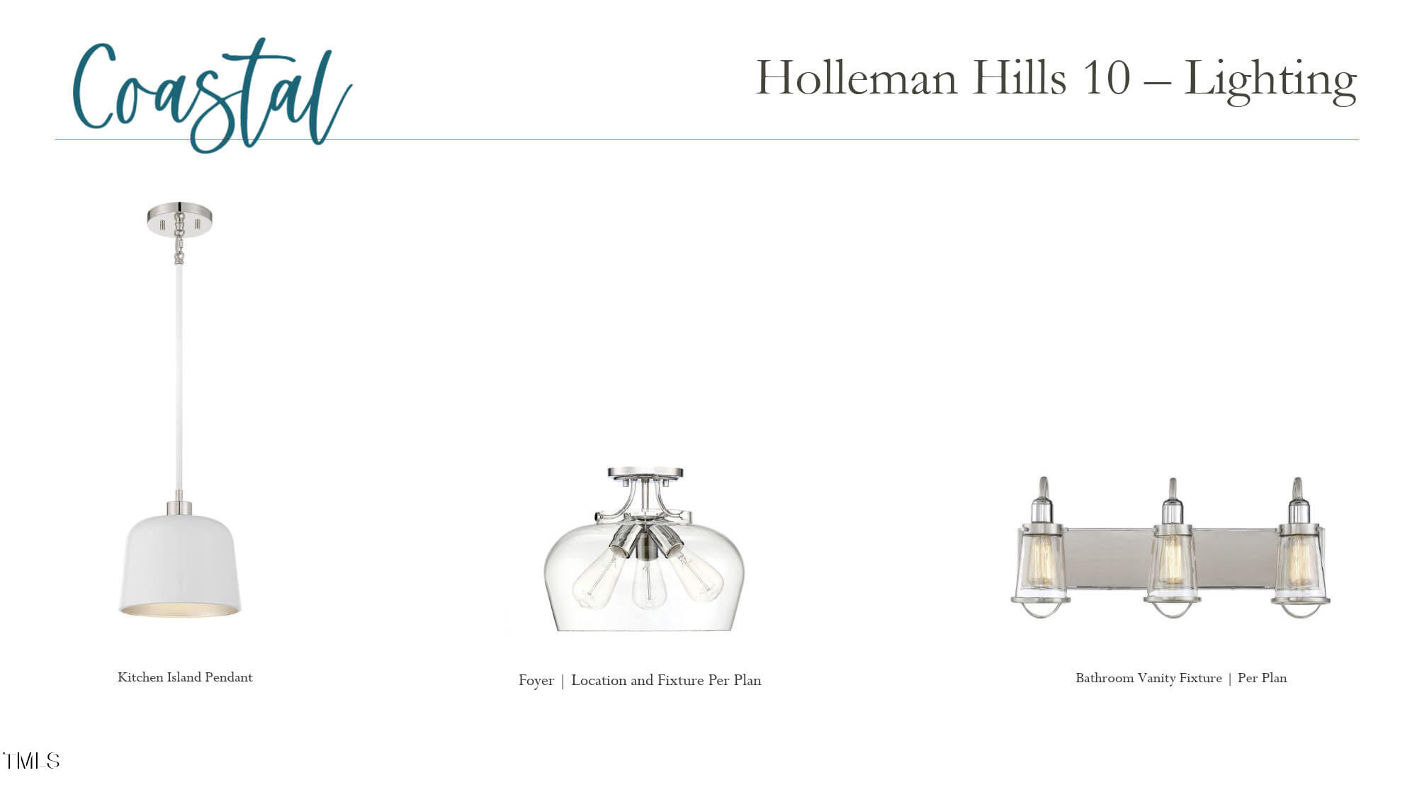 3275 Roundly Road New Hill, NC 27562 - Photo 34 of 39 HLH 10 Mood Board_6