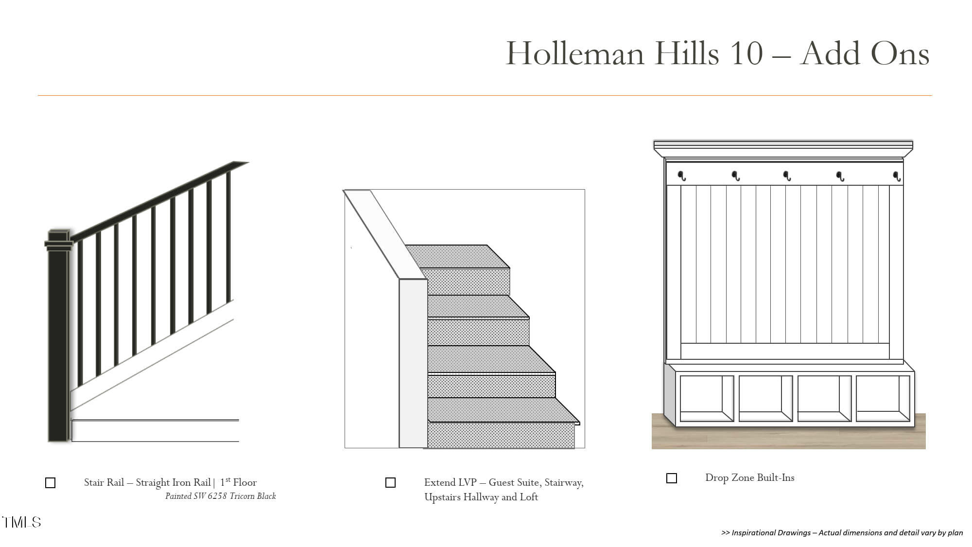 3275 Roundly Road New Hill, NC 27562 - Photo 35 of 39 HLH 10 Mood Board_7