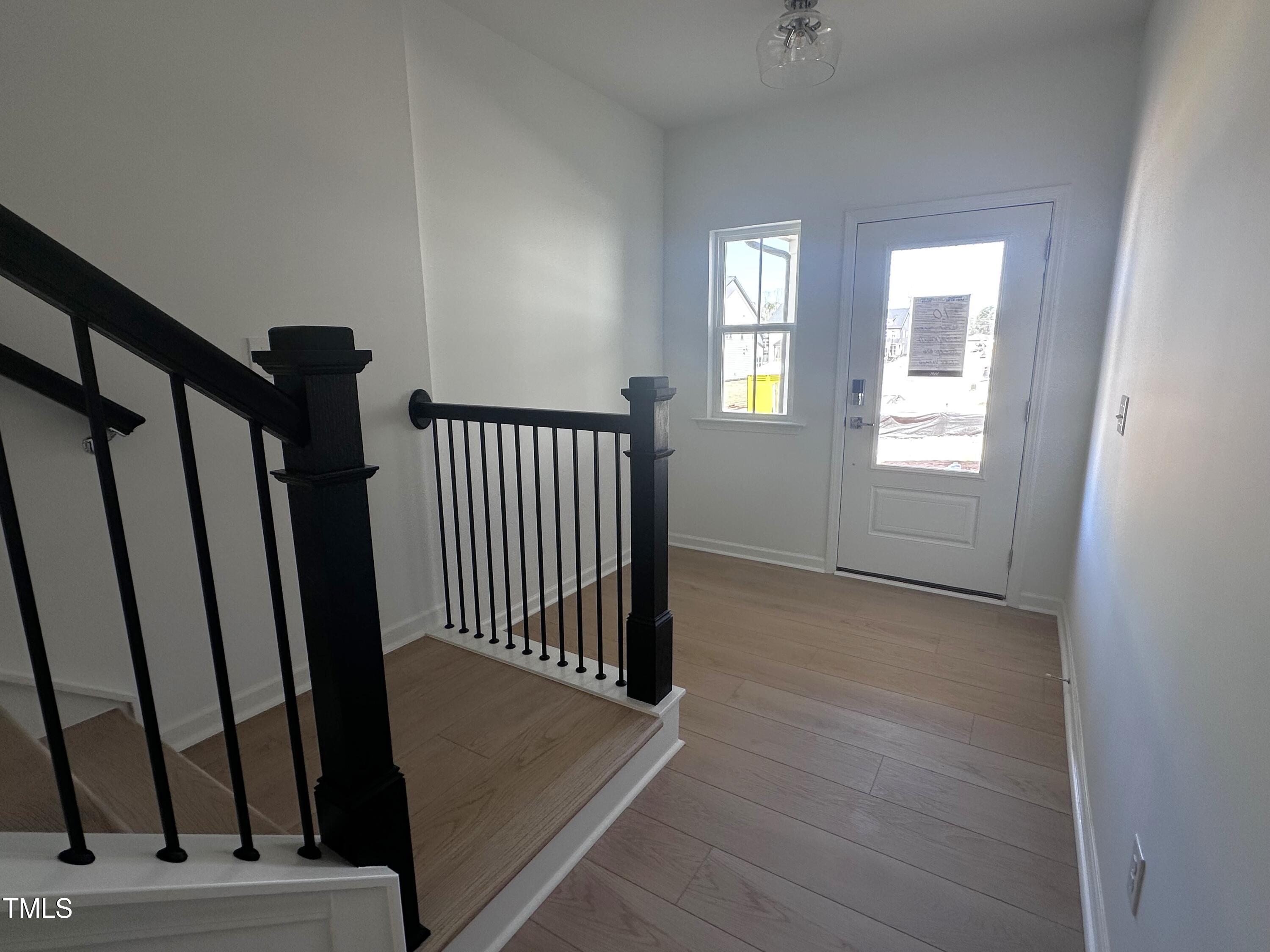 3275 Roundly Road New Hill, NC 27562 - Photo 4 of 39 1