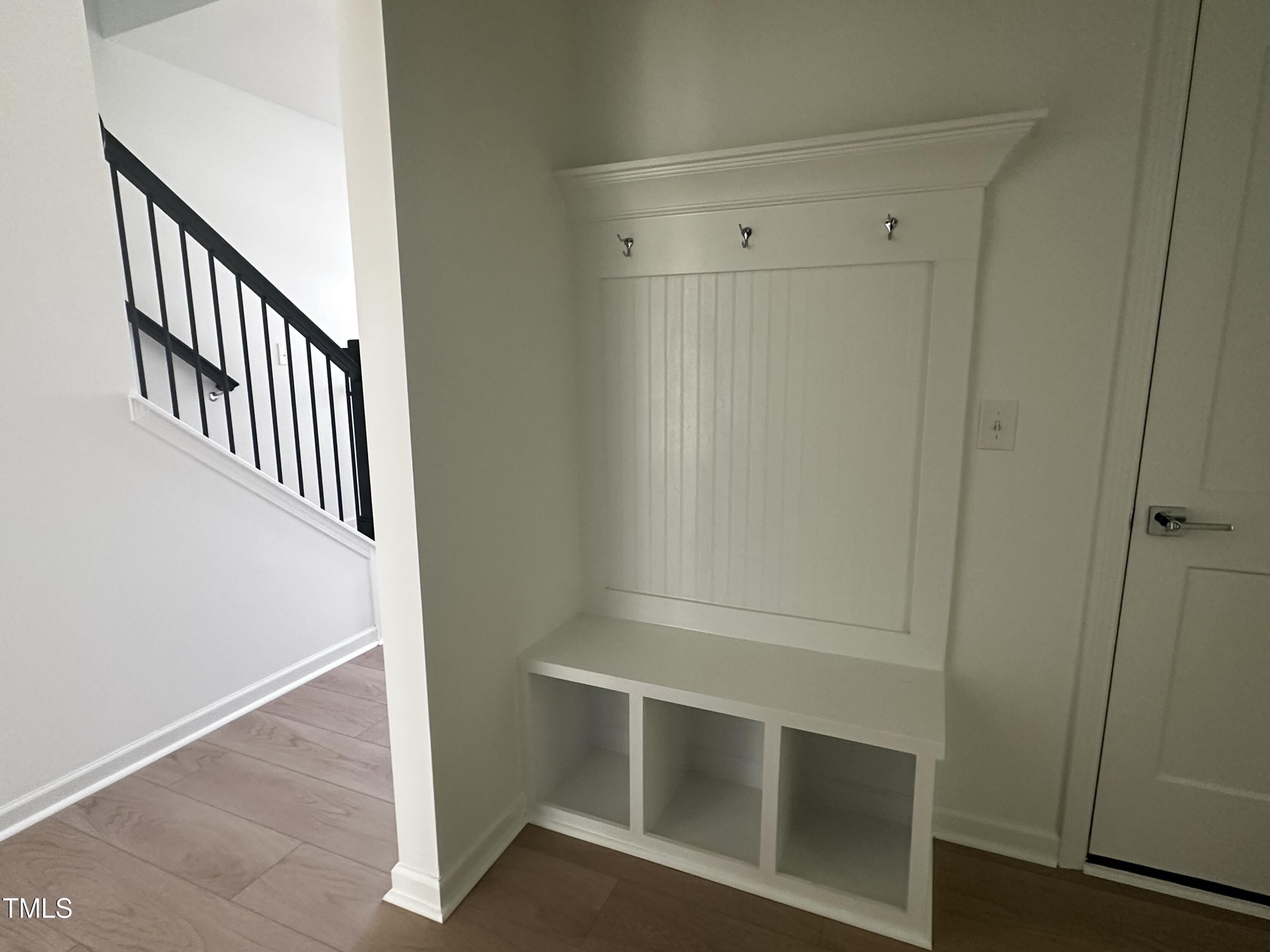 3275 Roundly Road New Hill, NC 27562 - Photo 5 of 39 3