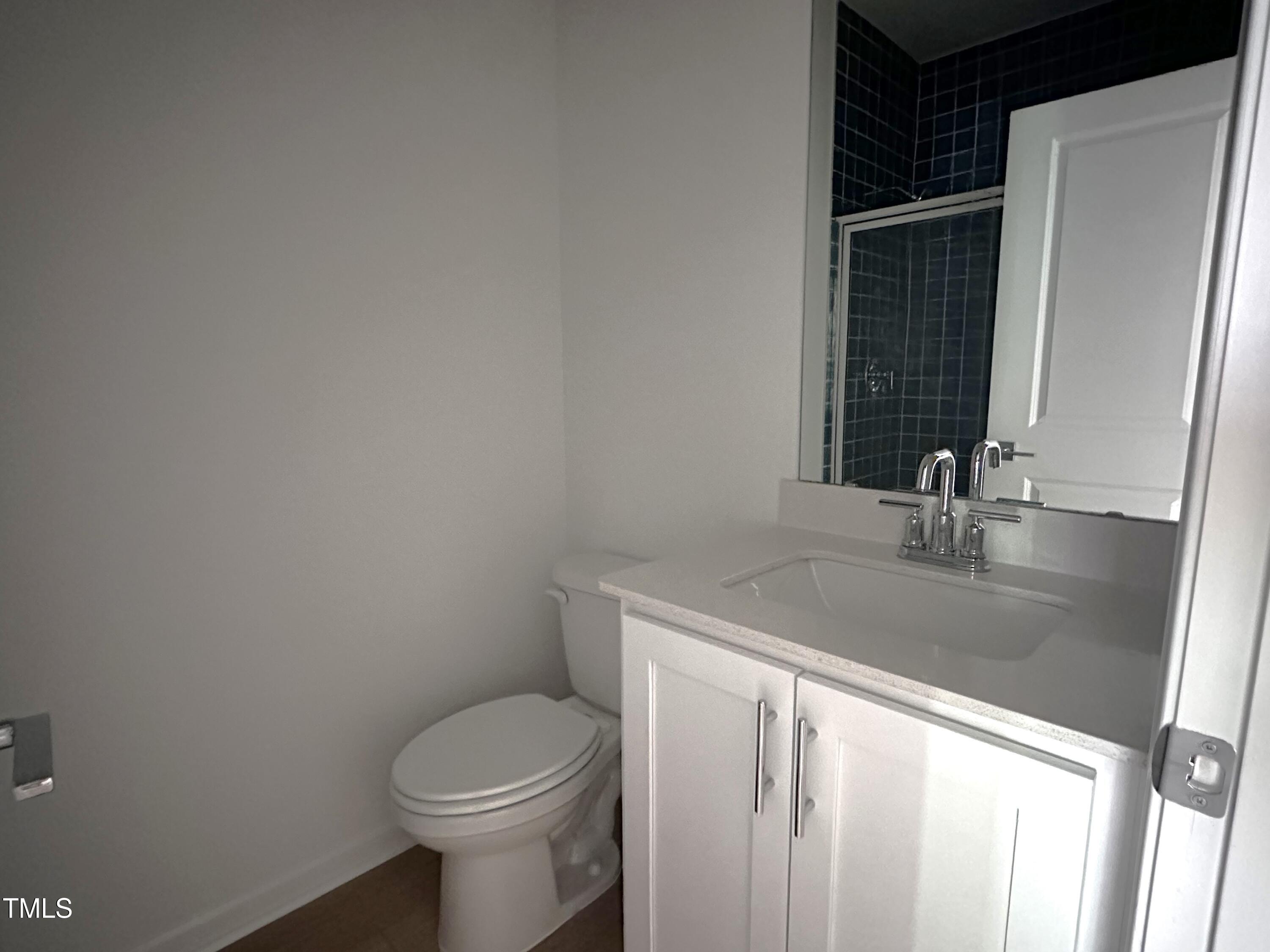 3275 Roundly Road New Hill, NC 27562 - Photo 6 of 39 4