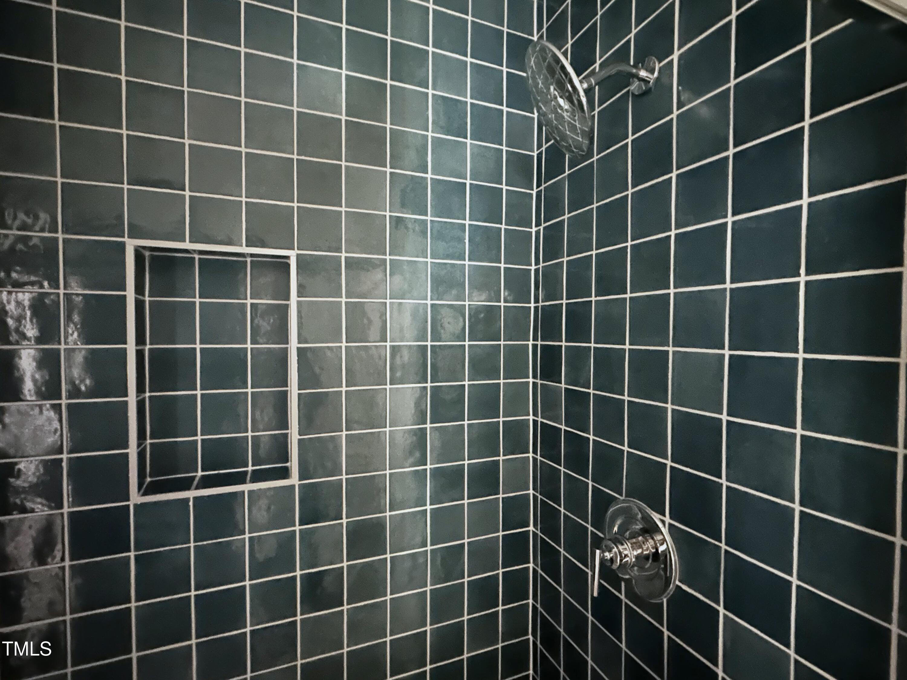 3275 Roundly Road New Hill, NC 27562 - Photo 7 of 39 5