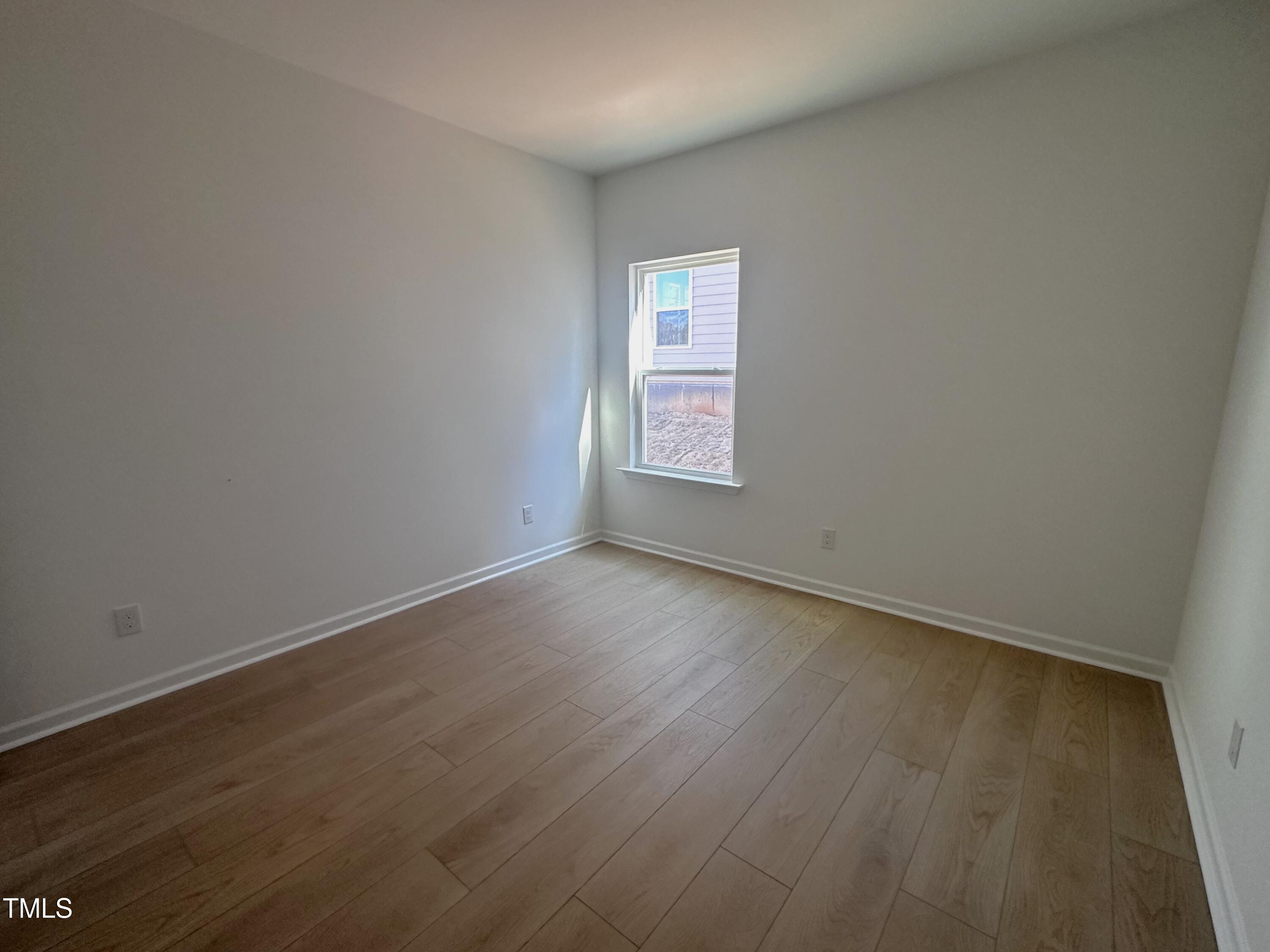 3275 Roundly Road New Hill, NC 27562 - Photo 8 of 39 6